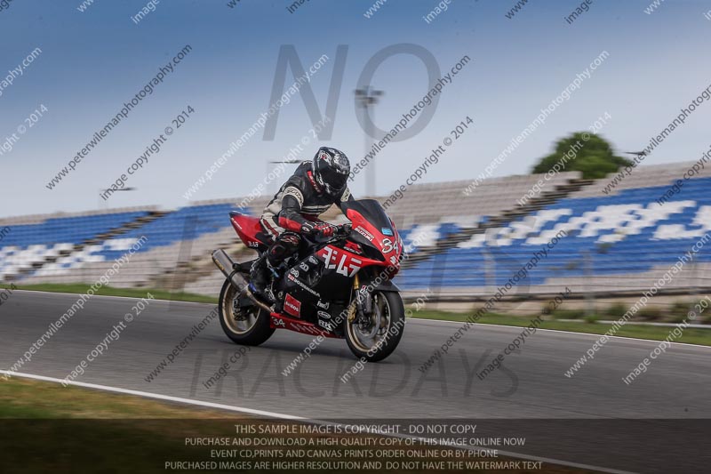 motorbikes;no limits;october 2014;peter wileman photography;portimao;portugal;trackday digital images