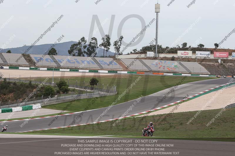 motorbikes;no limits;october 2014;peter wileman photography;portimao;portugal;trackday digital images