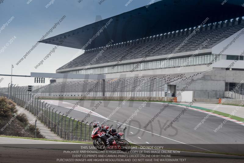 motorbikes;no limits;october 2014;peter wileman photography;portimao;portugal;trackday digital images