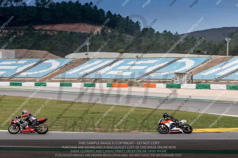 motorbikes;no limits;october 2014;peter wileman photography;portimao;portugal;trackday digital images