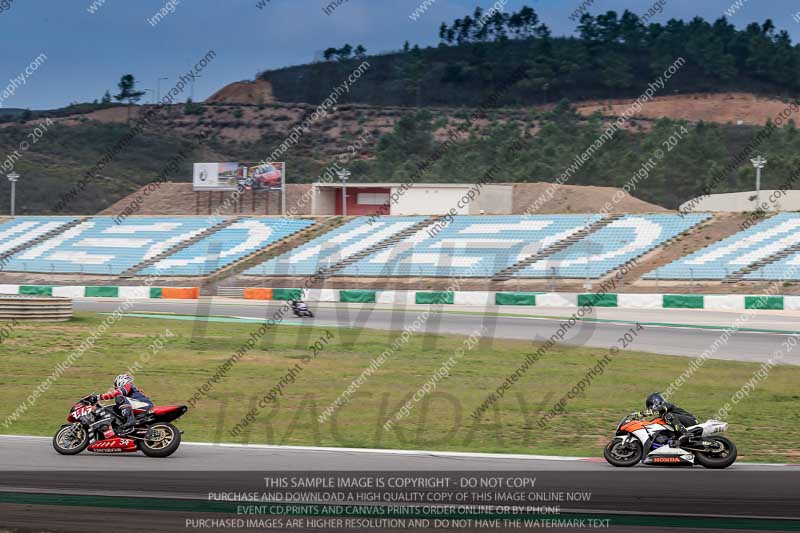 motorbikes;no limits;october 2014;peter wileman photography;portimao;portugal;trackday digital images
