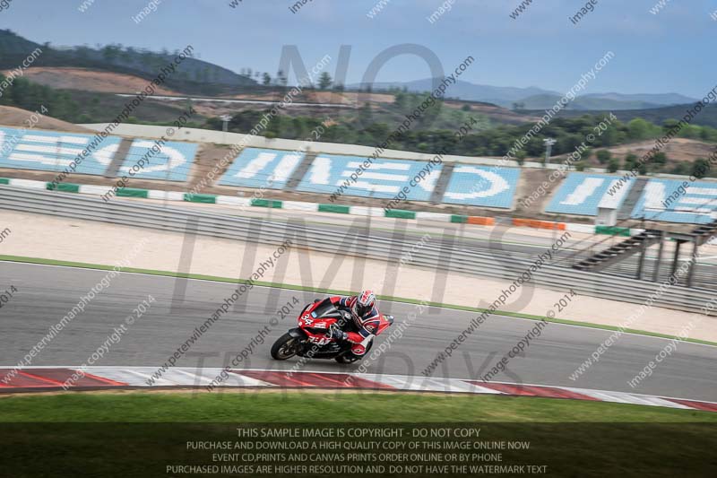 motorbikes;no limits;october 2014;peter wileman photography;portimao;portugal;trackday digital images
