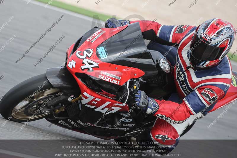 motorbikes;no limits;october 2014;peter wileman photography;portimao;portugal;trackday digital images