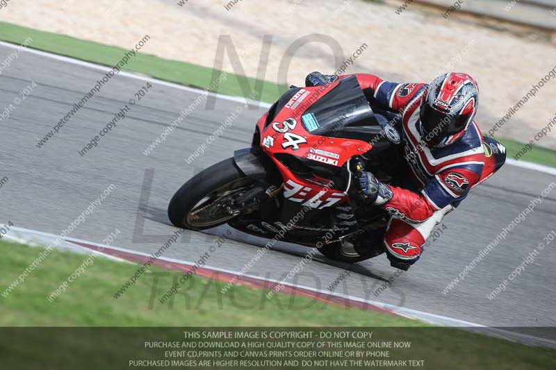 motorbikes;no limits;october 2014;peter wileman photography;portimao;portugal;trackday digital images