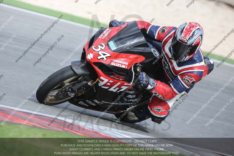 motorbikes;no limits;october 2014;peter wileman photography;portimao;portugal;trackday digital images