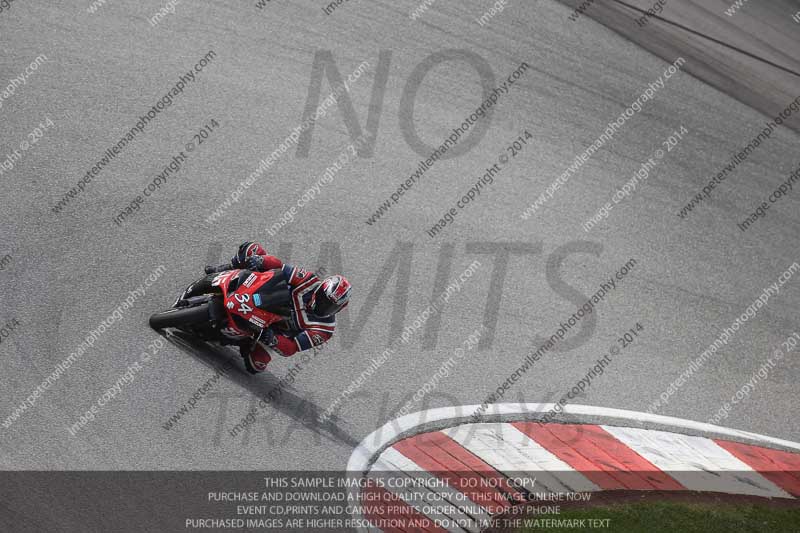 motorbikes;no limits;october 2014;peter wileman photography;portimao;portugal;trackday digital images