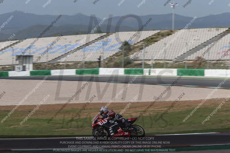 motorbikes;no limits;october 2014;peter wileman photography;portimao;portugal;trackday digital images