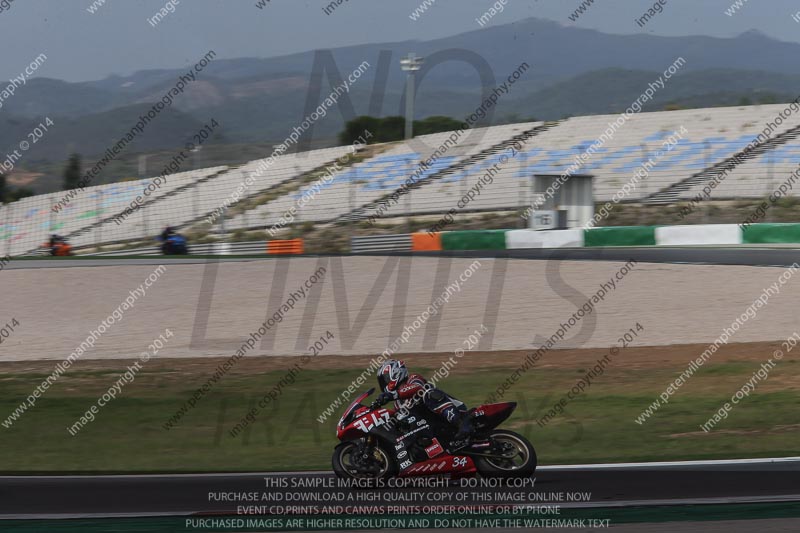 motorbikes;no limits;october 2014;peter wileman photography;portimao;portugal;trackday digital images