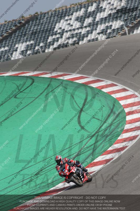motorbikes;no limits;october 2014;peter wileman photography;portimao;portugal;trackday digital images
