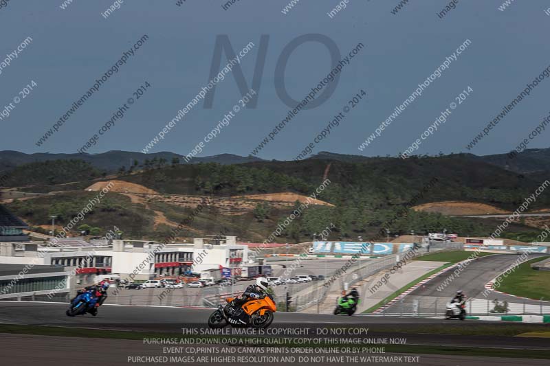 motorbikes;no limits;october 2014;peter wileman photography;portimao;portugal;trackday digital images