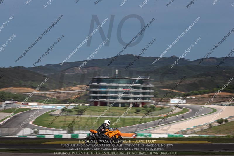 motorbikes;no limits;october 2014;peter wileman photography;portimao;portugal;trackday digital images