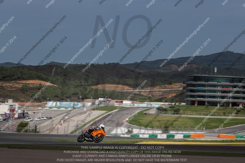 motorbikes;no limits;october 2014;peter wileman photography;portimao;portugal;trackday digital images