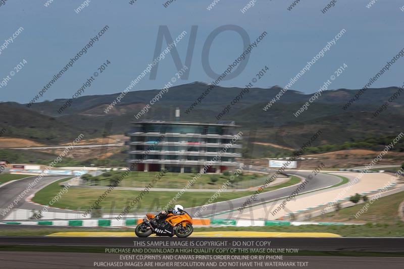motorbikes;no limits;october 2014;peter wileman photography;portimao;portugal;trackday digital images