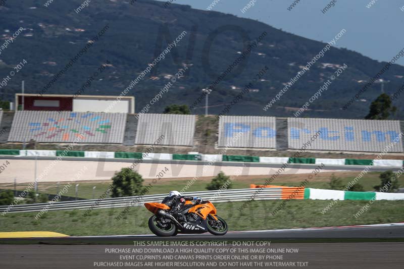 motorbikes;no limits;october 2014;peter wileman photography;portimao;portugal;trackday digital images