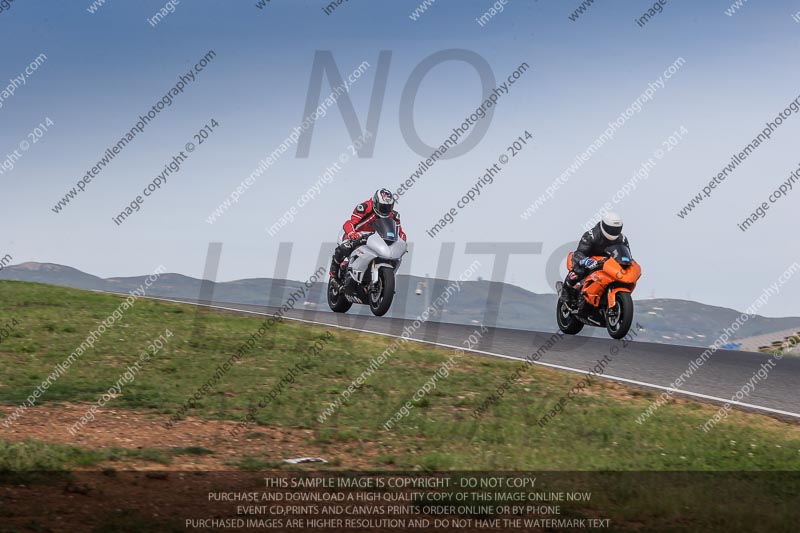 motorbikes;no limits;october 2014;peter wileman photography;portimao;portugal;trackday digital images