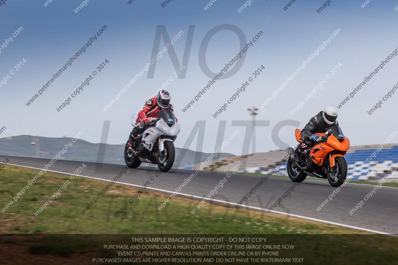 motorbikes;no limits;october 2014;peter wileman photography;portimao;portugal;trackday digital images