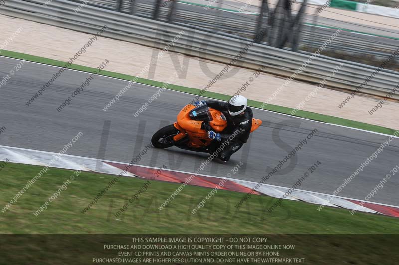motorbikes;no limits;october 2014;peter wileman photography;portimao;portugal;trackday digital images