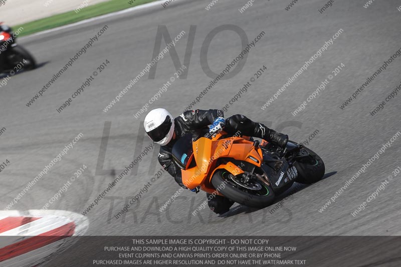 motorbikes;no limits;october 2014;peter wileman photography;portimao;portugal;trackday digital images