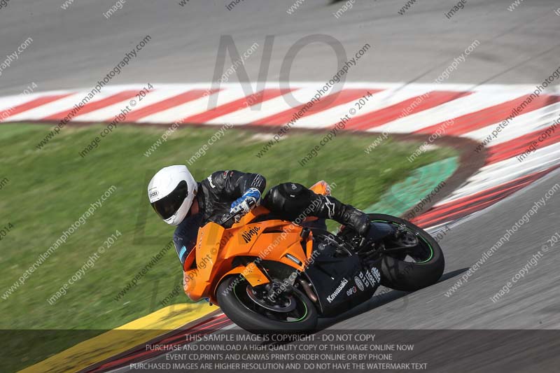 motorbikes;no limits;october 2014;peter wileman photography;portimao;portugal;trackday digital images