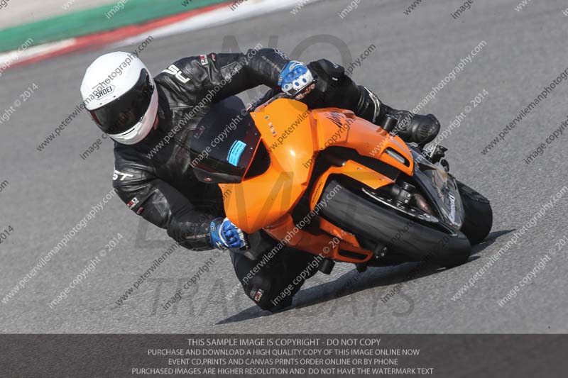 motorbikes;no limits;october 2014;peter wileman photography;portimao;portugal;trackday digital images