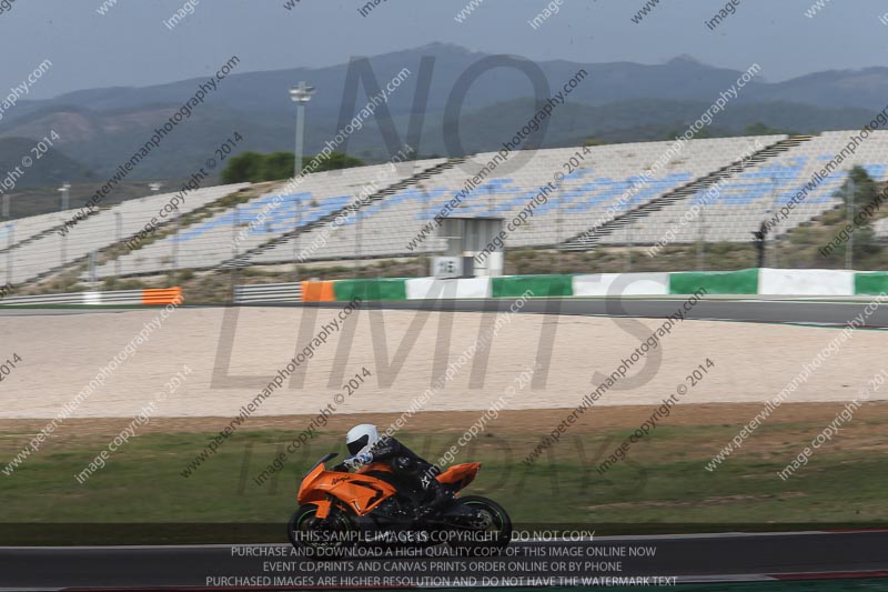 motorbikes;no limits;october 2014;peter wileman photography;portimao;portugal;trackday digital images