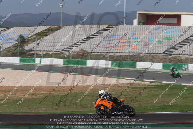 motorbikes;no limits;october 2014;peter wileman photography;portimao;portugal;trackday digital images