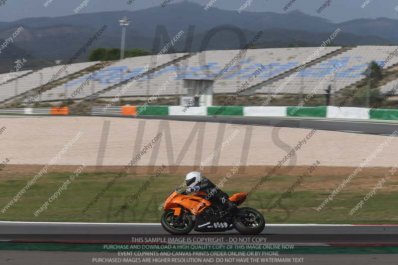 motorbikes;no limits;october 2014;peter wileman photography;portimao;portugal;trackday digital images