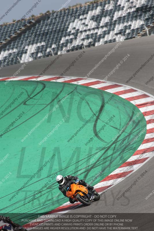 motorbikes;no limits;october 2014;peter wileman photography;portimao;portugal;trackday digital images