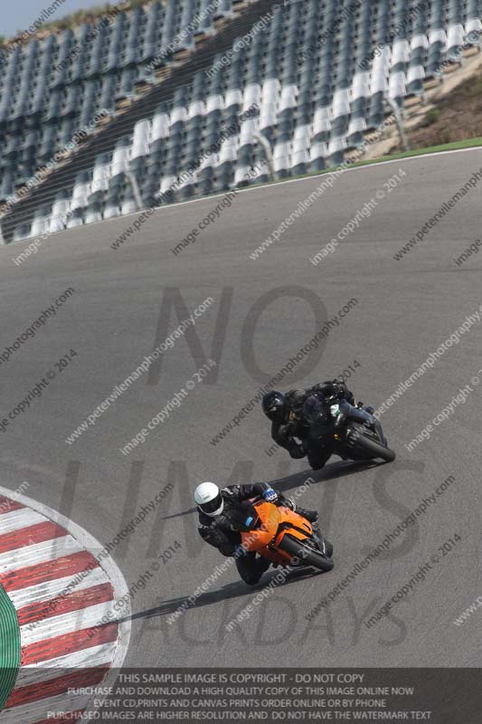 motorbikes;no limits;october 2014;peter wileman photography;portimao;portugal;trackday digital images