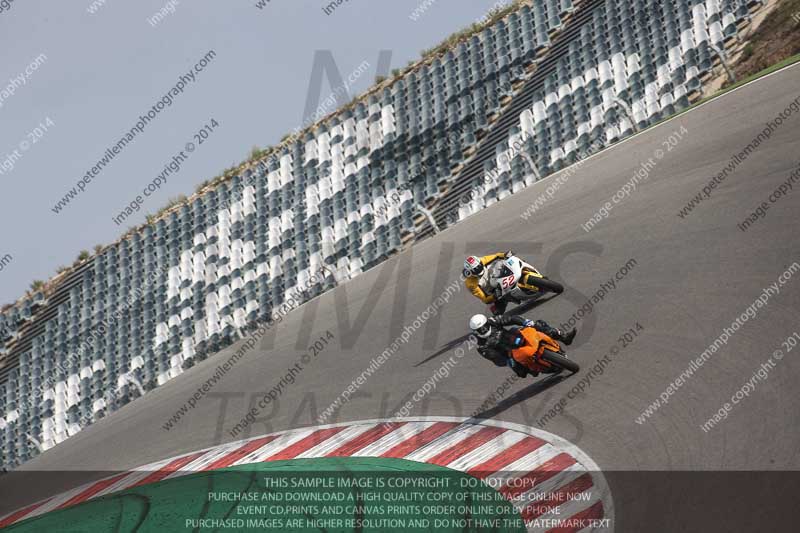 motorbikes;no limits;october 2014;peter wileman photography;portimao;portugal;trackday digital images
