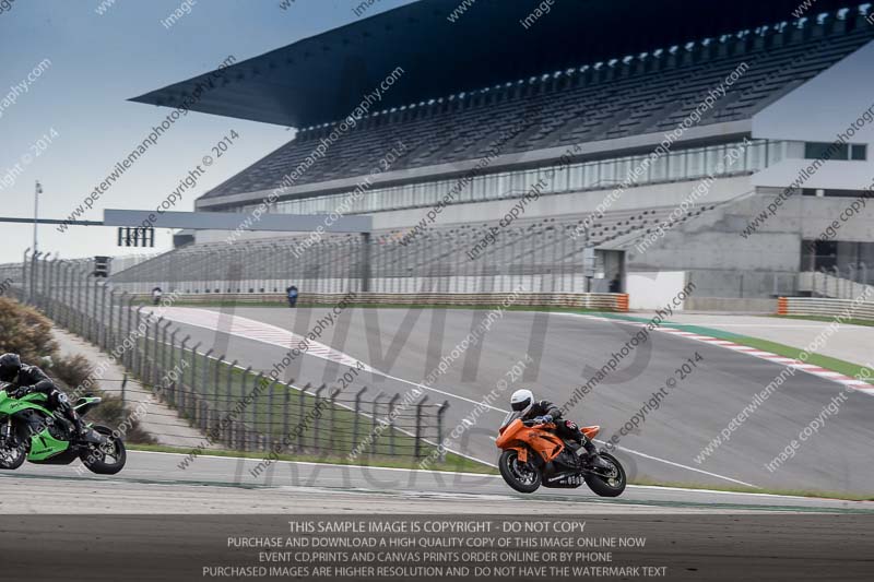 motorbikes;no limits;october 2014;peter wileman photography;portimao;portugal;trackday digital images