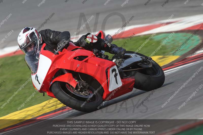 motorbikes;no limits;october 2014;peter wileman photography;portimao;portugal;trackday digital images