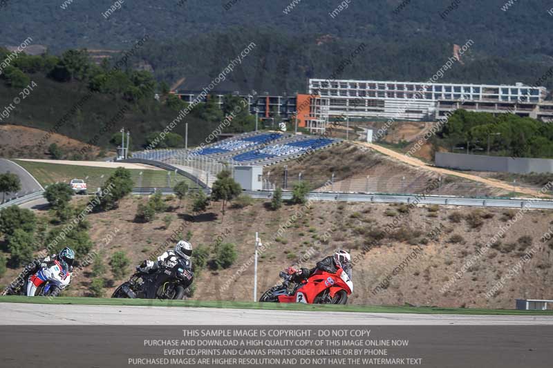 motorbikes;no limits;october 2014;peter wileman photography;portimao;portugal;trackday digital images