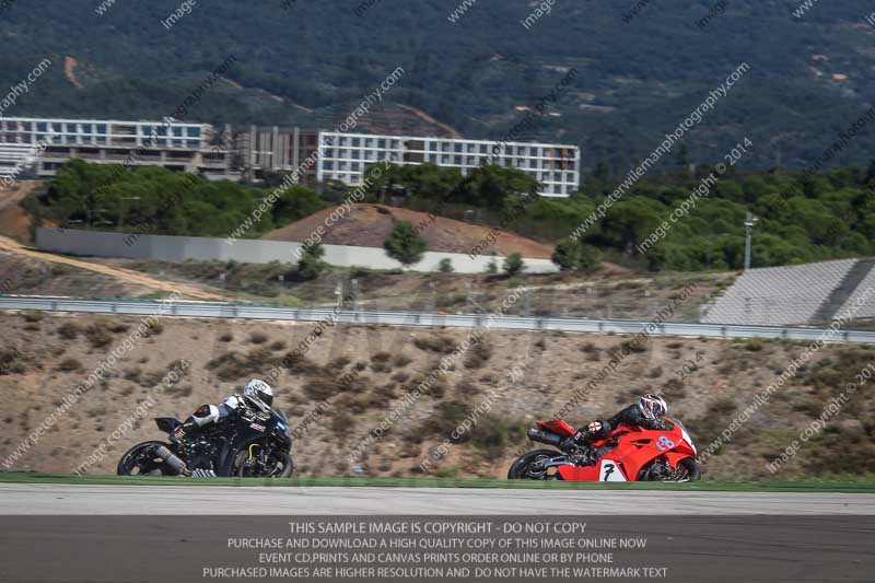motorbikes;no limits;october 2014;peter wileman photography;portimao;portugal;trackday digital images