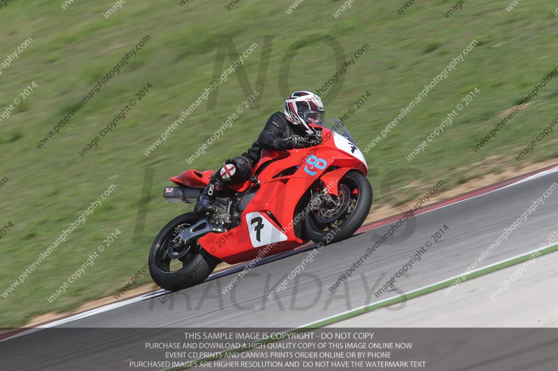 motorbikes;no limits;october 2014;peter wileman photography;portimao;portugal;trackday digital images