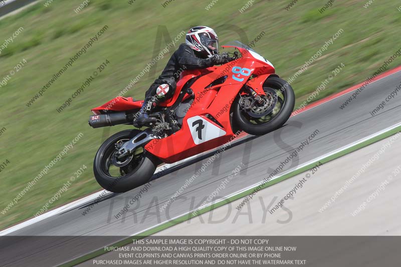 motorbikes;no limits;october 2014;peter wileman photography;portimao;portugal;trackday digital images
