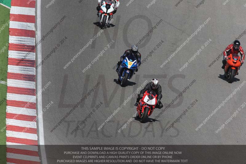 motorbikes;no limits;october 2014;peter wileman photography;portimao;portugal;trackday digital images
