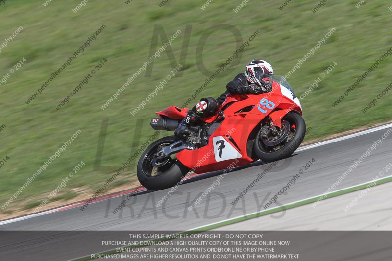 motorbikes;no limits;october 2014;peter wileman photography;portimao;portugal;trackday digital images