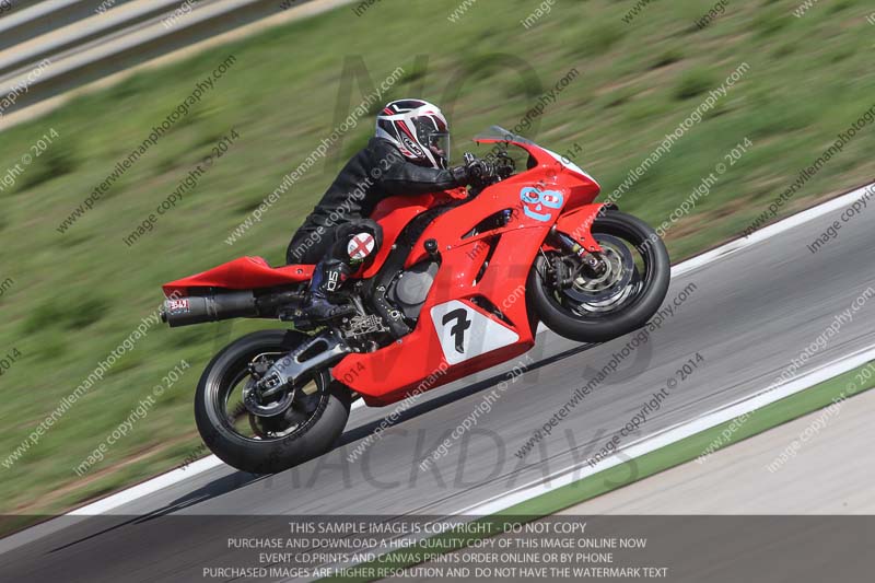 motorbikes;no limits;october 2014;peter wileman photography;portimao;portugal;trackday digital images