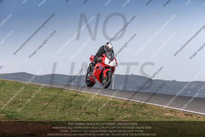 motorbikes;no limits;october 2014;peter wileman photography;portimao;portugal;trackday digital images