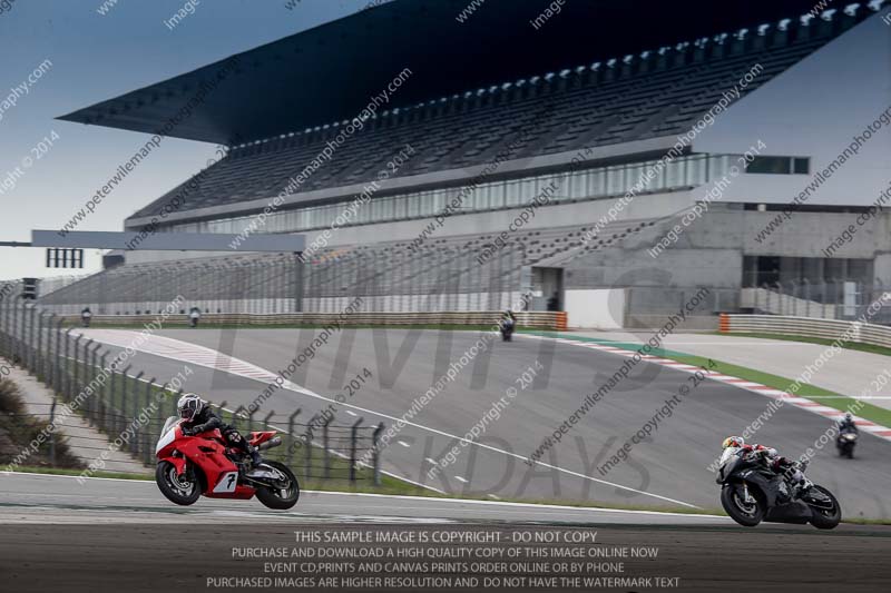 motorbikes;no limits;october 2014;peter wileman photography;portimao;portugal;trackday digital images