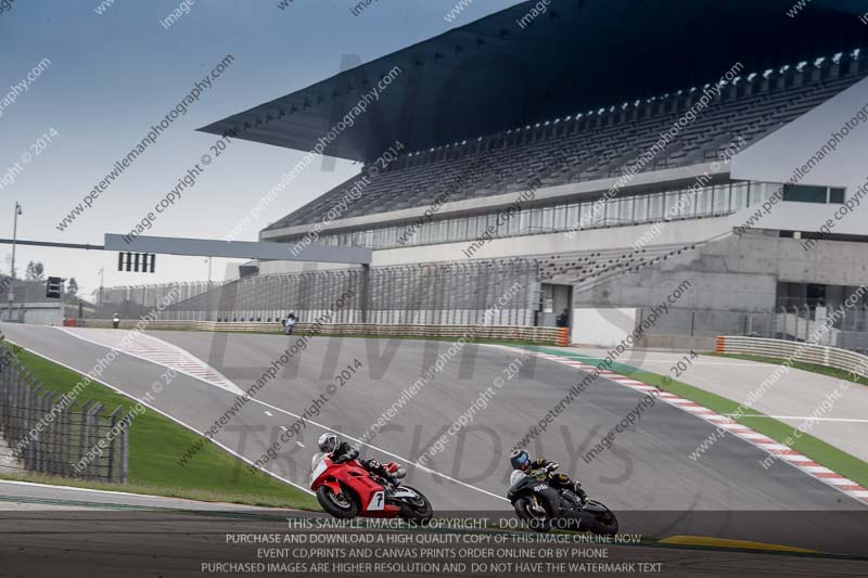 motorbikes;no limits;october 2014;peter wileman photography;portimao;portugal;trackday digital images