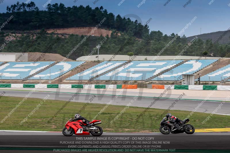 motorbikes;no limits;october 2014;peter wileman photography;portimao;portugal;trackday digital images