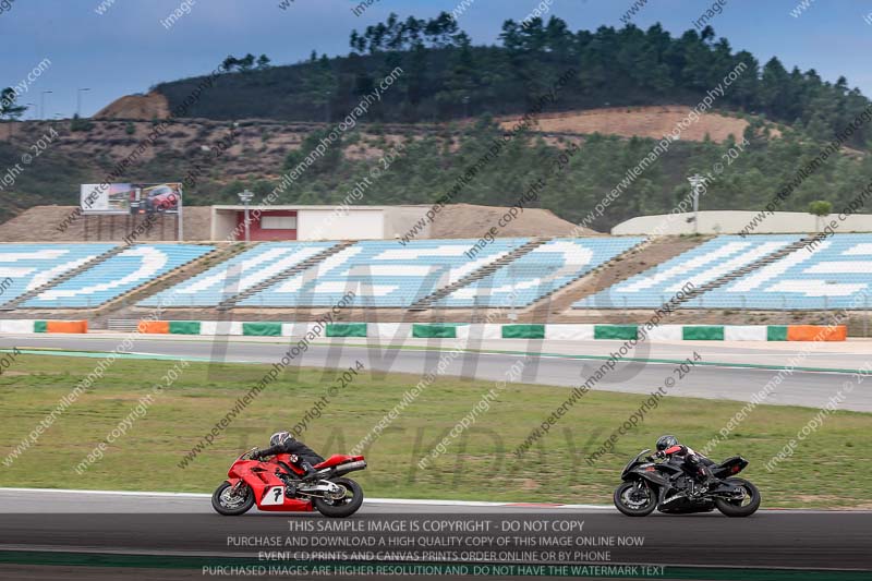motorbikes;no limits;october 2014;peter wileman photography;portimao;portugal;trackday digital images