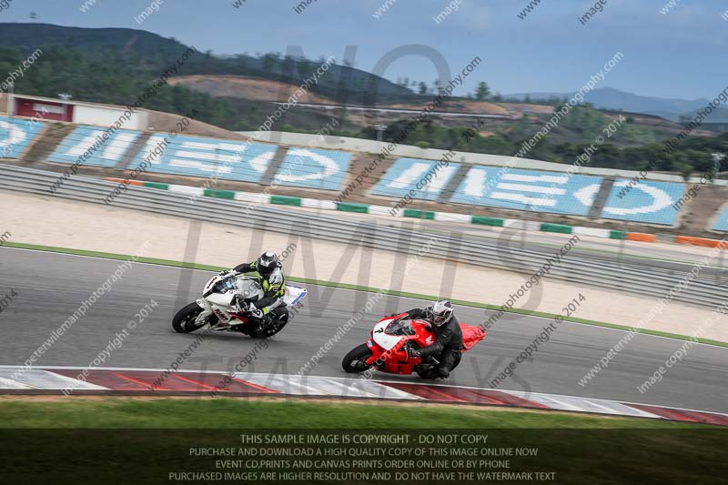 motorbikes;no limits;october 2014;peter wileman photography;portimao;portugal;trackday digital images