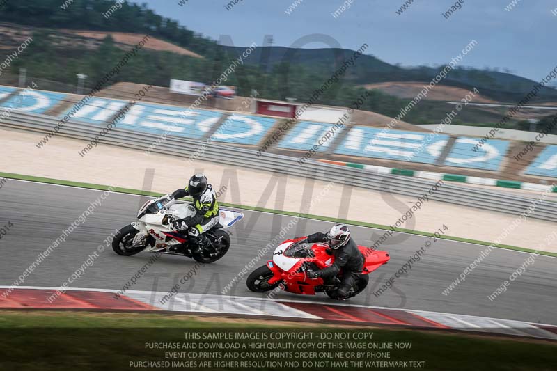 motorbikes;no limits;october 2014;peter wileman photography;portimao;portugal;trackday digital images