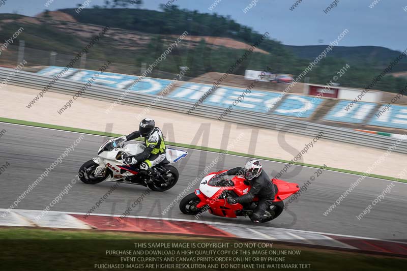 motorbikes;no limits;october 2014;peter wileman photography;portimao;portugal;trackday digital images