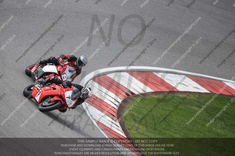 motorbikes;no limits;october 2014;peter wileman photography;portimao;portugal;trackday digital images
