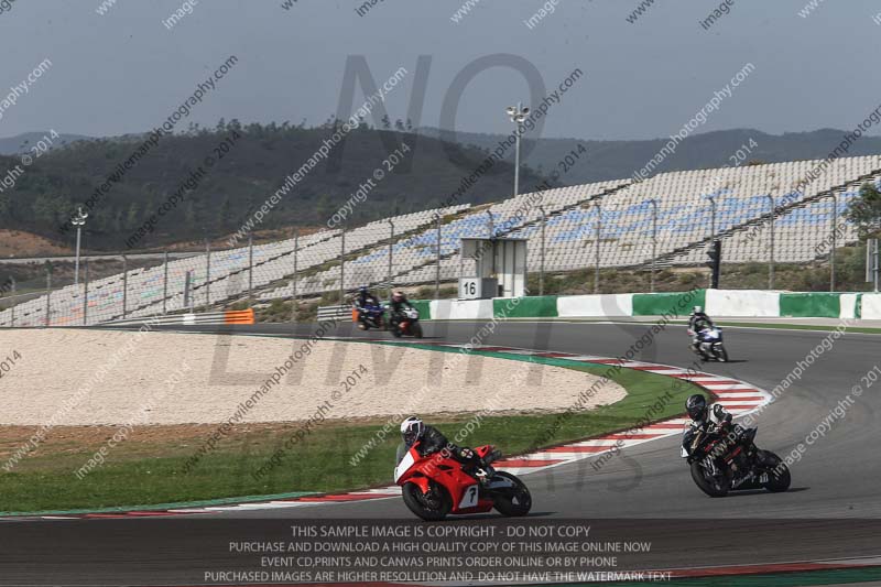 motorbikes;no limits;october 2014;peter wileman photography;portimao;portugal;trackday digital images