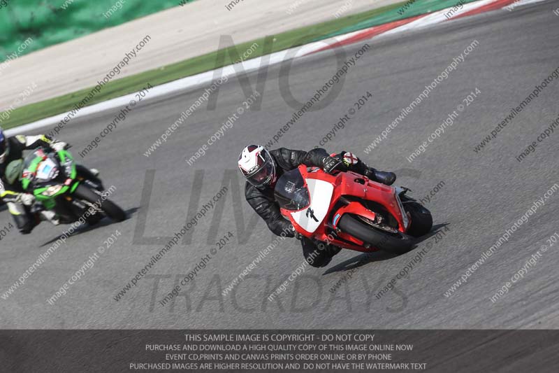 motorbikes;no limits;october 2014;peter wileman photography;portimao;portugal;trackday digital images